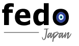 Fedo